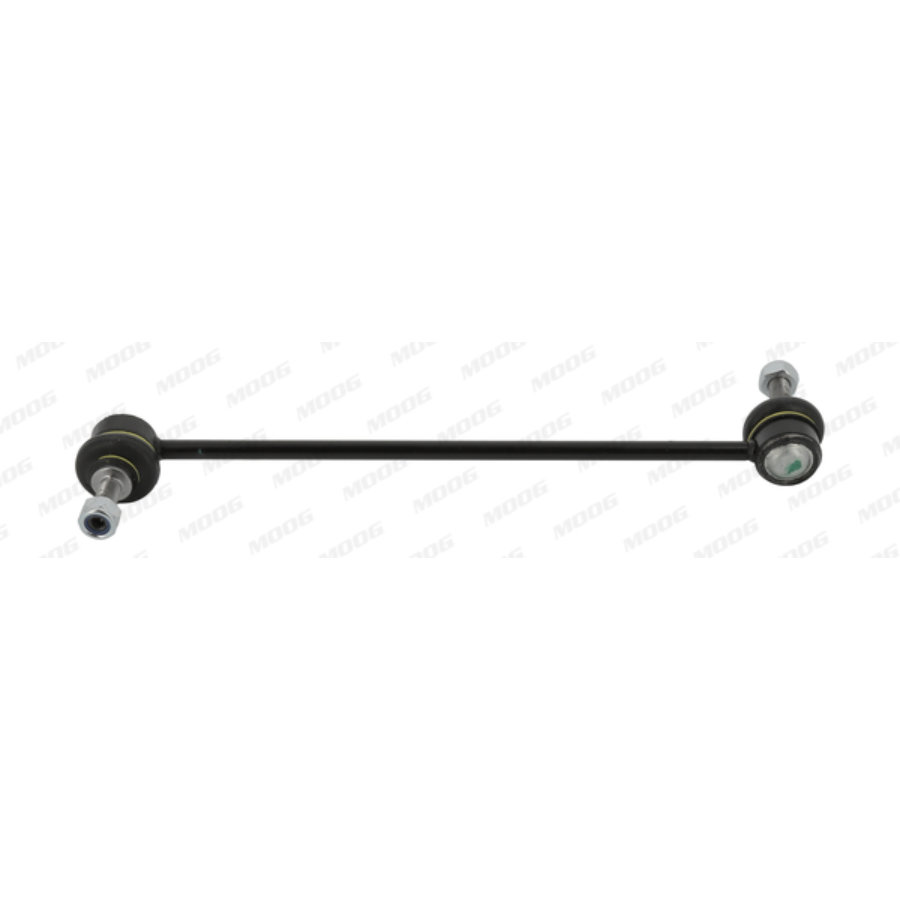 Barra stabilizzatrice MOOG FI-LS-8086