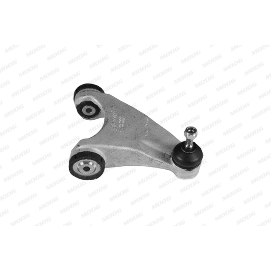 Triangolo sospensione MOOG AL-TC-10670