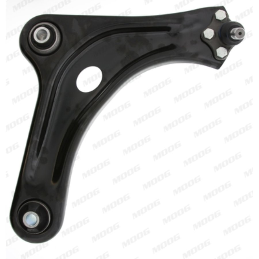 Triangolo di sospensione MOOG CI-WP-12504