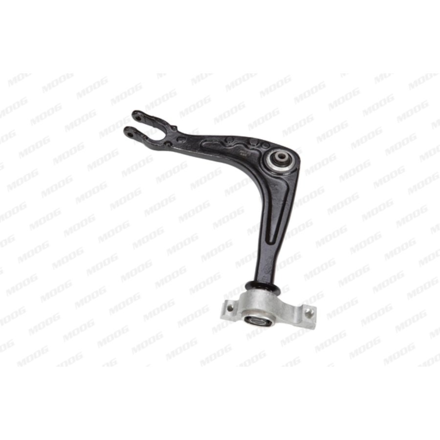 Triangolo di sospensione MOOG CI-TC-12665
