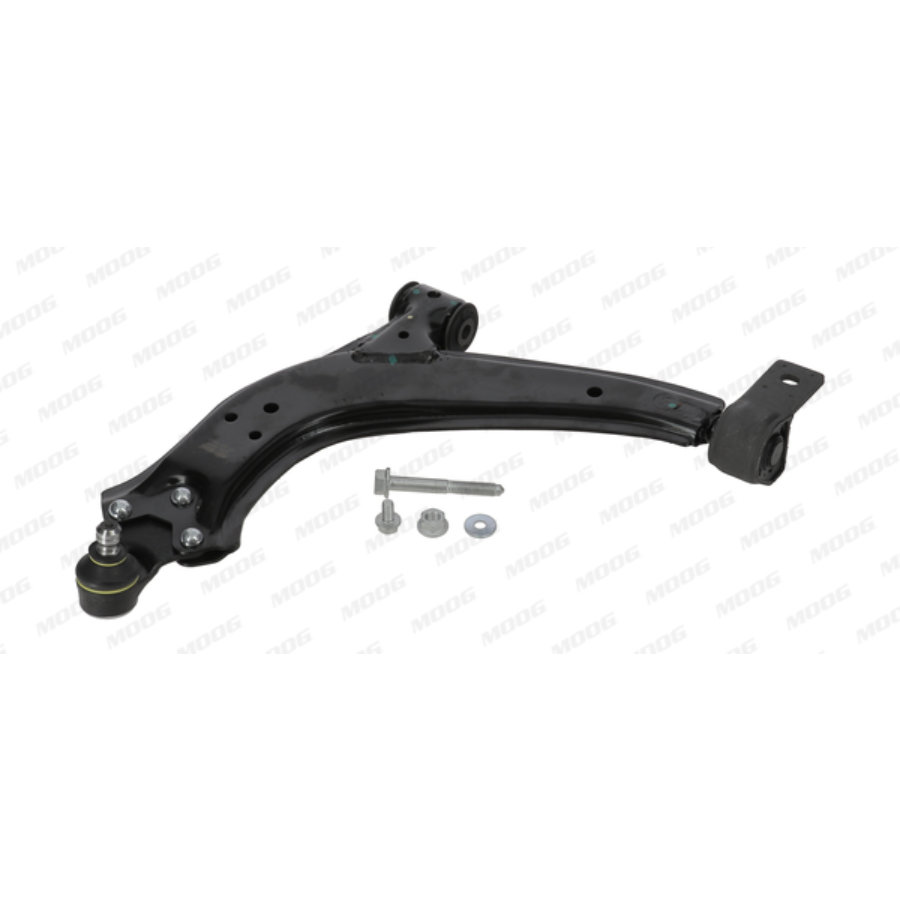 Triangolo di sospensione MOOG PE-WP-13403
