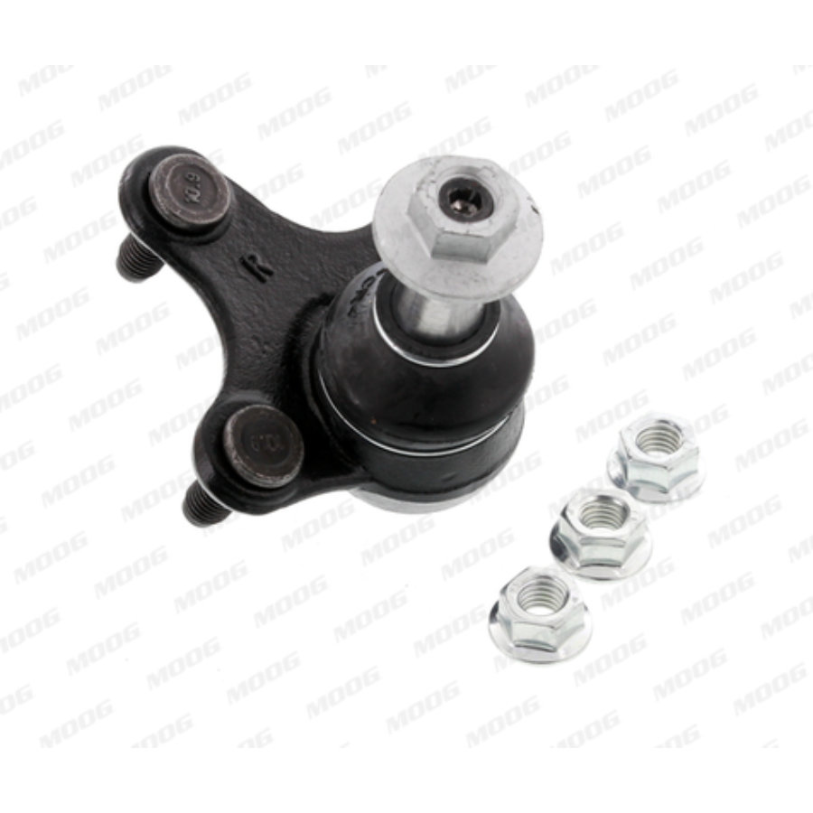 Giunti sospensione MOOG VO-BJ-13582