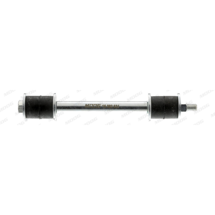 Barra stabilizzatrice MOOG KI-LS-13943