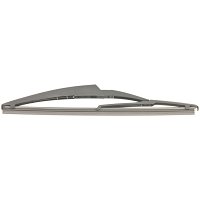 Bosch Tergicristallo Posteriore H400 400mm – Per Chrysler PT Cruiser, Citroën AX, Berlingo, C15