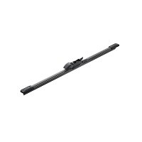 Aerotwin: Kit Tergicristalli Anteriore E Posteriore Per BMW X1 F48 (2015+) - 5