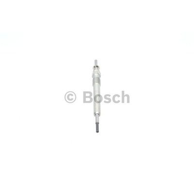 Bosch 0250603024 (GLP294) Candeletta Duraspeed In Ceramica – 11V, Per Motori Diesel, Confezione Da 1 Pezzo