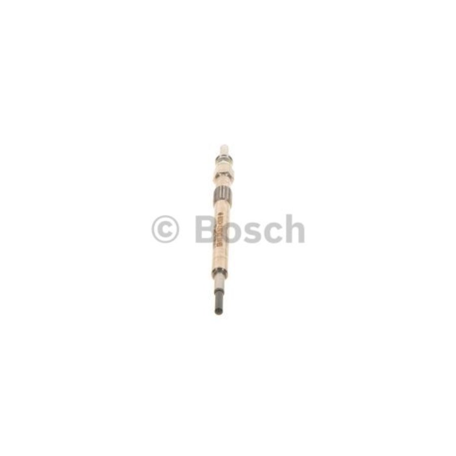 1 Candelette preriscaldam diesel BOSCH 0 250 603 008