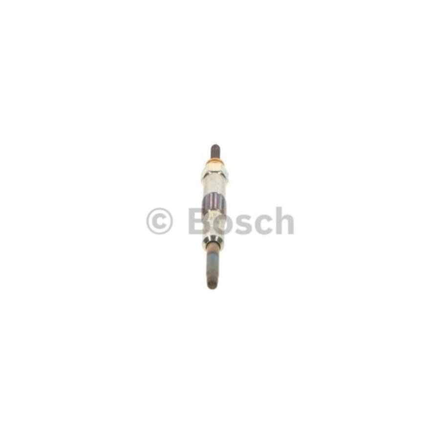 1 Candelette preriscaldam diesel BOSCH 0 250 212 006