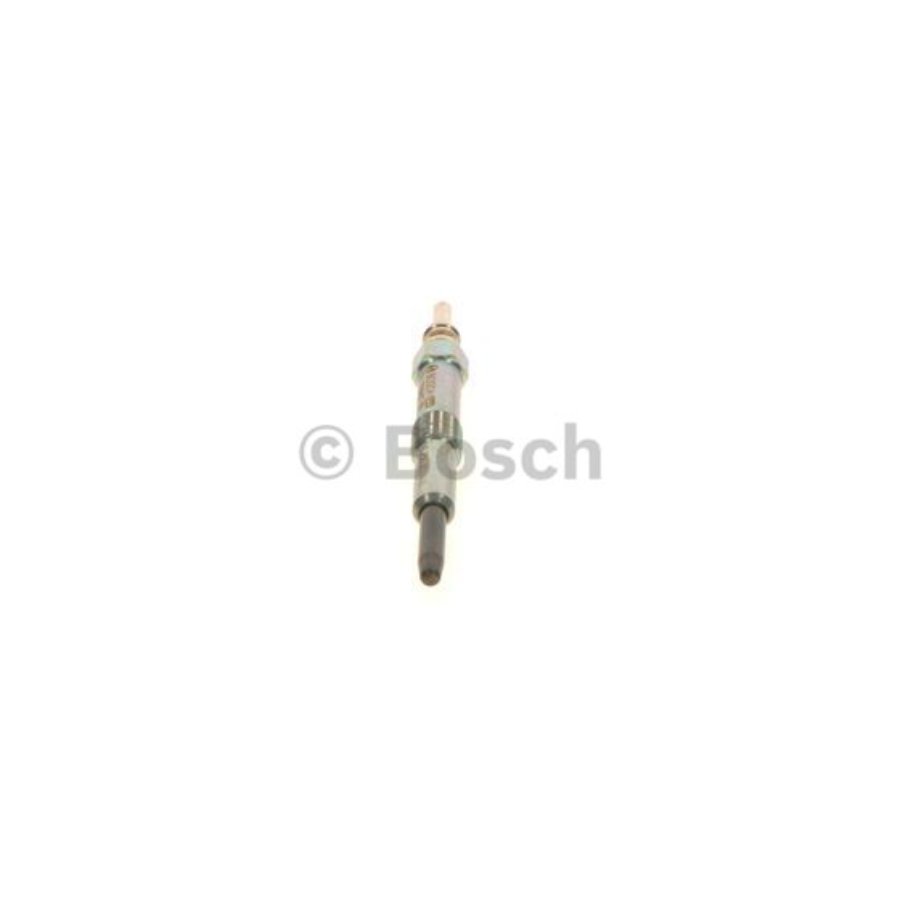 1 Candelette preriscaldam diesel BOSCH 0 250 202 143