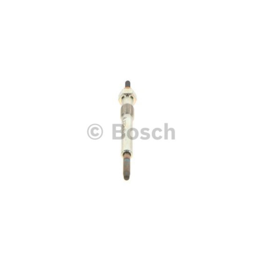 1 Candelette preriscaldam diesel BOSCH 0 250 212 011