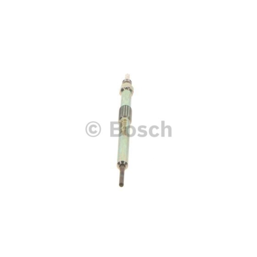 1 Candelette preriscaldam diesel BOSCH 0 250 403 021