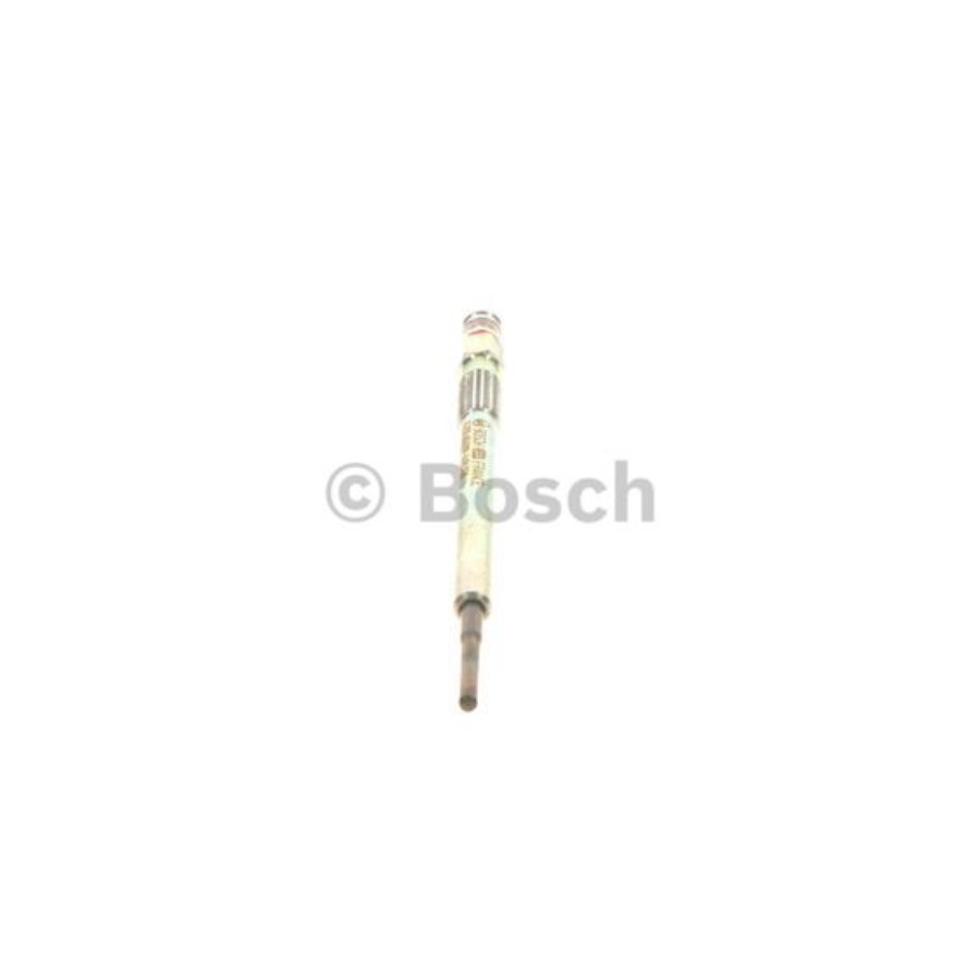 1 Candelette preriscaldam diesel BOSCH 0 250 403 019