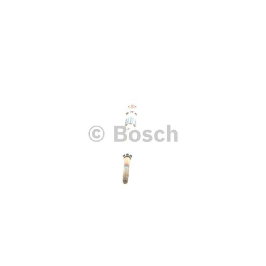 1 Candelette preriscaldam diesel BOSCH 0 250 212 018