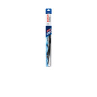 1 spazzola tergicristalli BOSCH Superplus 128P 450 mm - Norauto