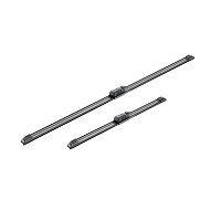 BOSCH AE 400 Tergicristalli 3 397 015 576 | AUTODOC prezzo e recensioni