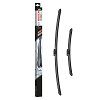 SWF DAS ORIGINAL 119265 Tergicristalli 650, 400 mm