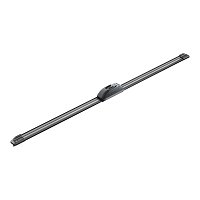 Metzger 2190270 - Braccio Tergicristallo Posteriore Con Spazzola Per Renault Twingo I (1993- ) - 6