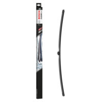 1 spazzola tergicristalli BOSCH Clearview 398V 800 mm - Norauto