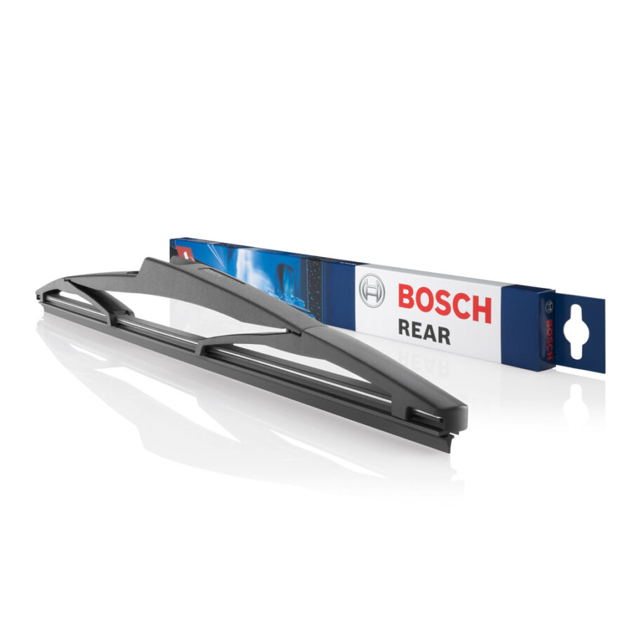 1 spazzola tergicristallo BOSCH Rear H270 260mm