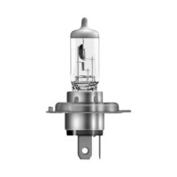 2 lampadine OSRAM Street Legal Night Breaker LED H7 da 12 V 19 W - Norauto