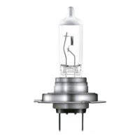 1 lampadina OSRAM Ultra Life H7 da 12 V 55 W - Norauto