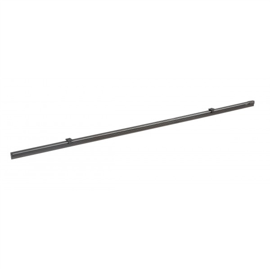 Refil tergicristallo posteriore LAMPA R511 51cm