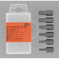 Kit 6 Torx NORAUTO