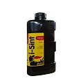 Olio ENI I-Sint 10W40 1 litro