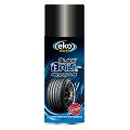 Black Brill gomme EKOKEMIKA 400ml