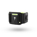 Fascia da braccio per smartphone URBAN MOOV