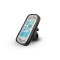 Supporto smartphone per bici e scooter URBAN MOOV