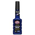 Pulitore iniettori diesel e common rail STP 200ml