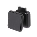 Supporto magnetico NORAUTO per smatphone con attacco alla  griglia di ventilazione