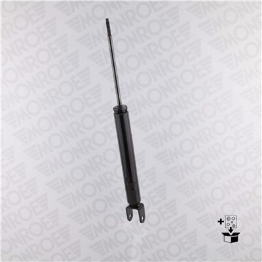 2 Ammortizzatori MONROE Sensatrac 5646ST