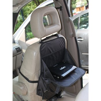 Supporto multimedia ONE