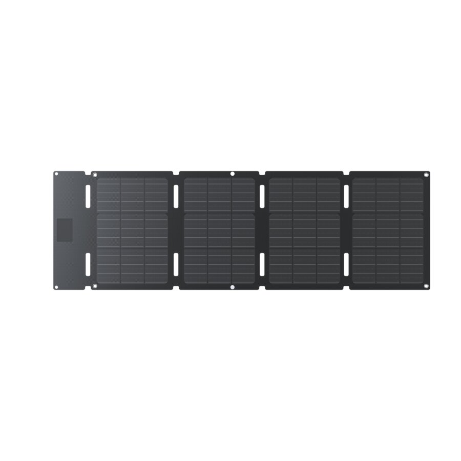 Pannello solare ECOFLOW 45w