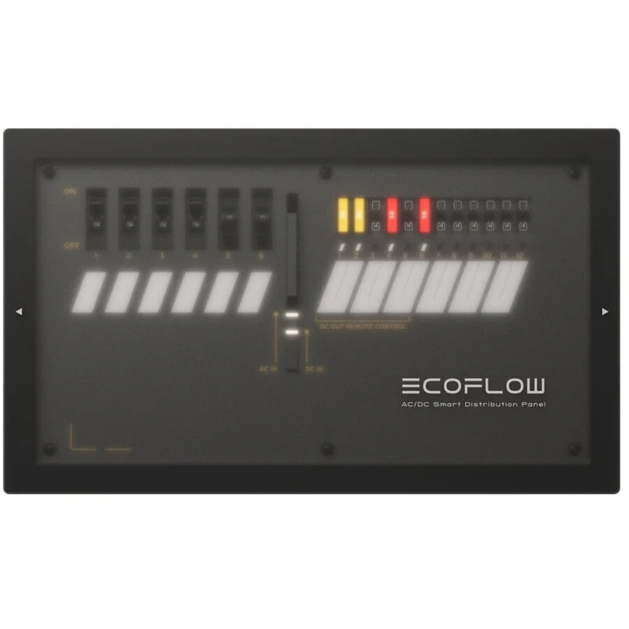 PANNELLO SOLARE 2 X 400W RIGIDO COMBO