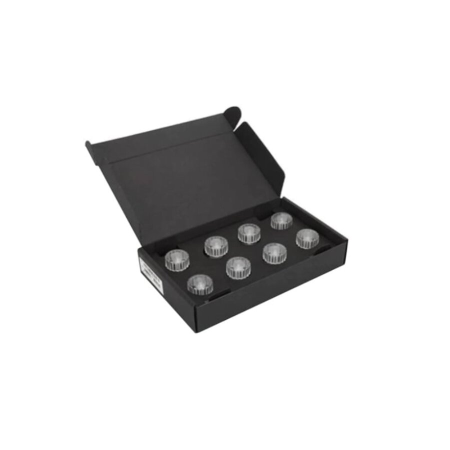 Kit ventosa EcoFlow