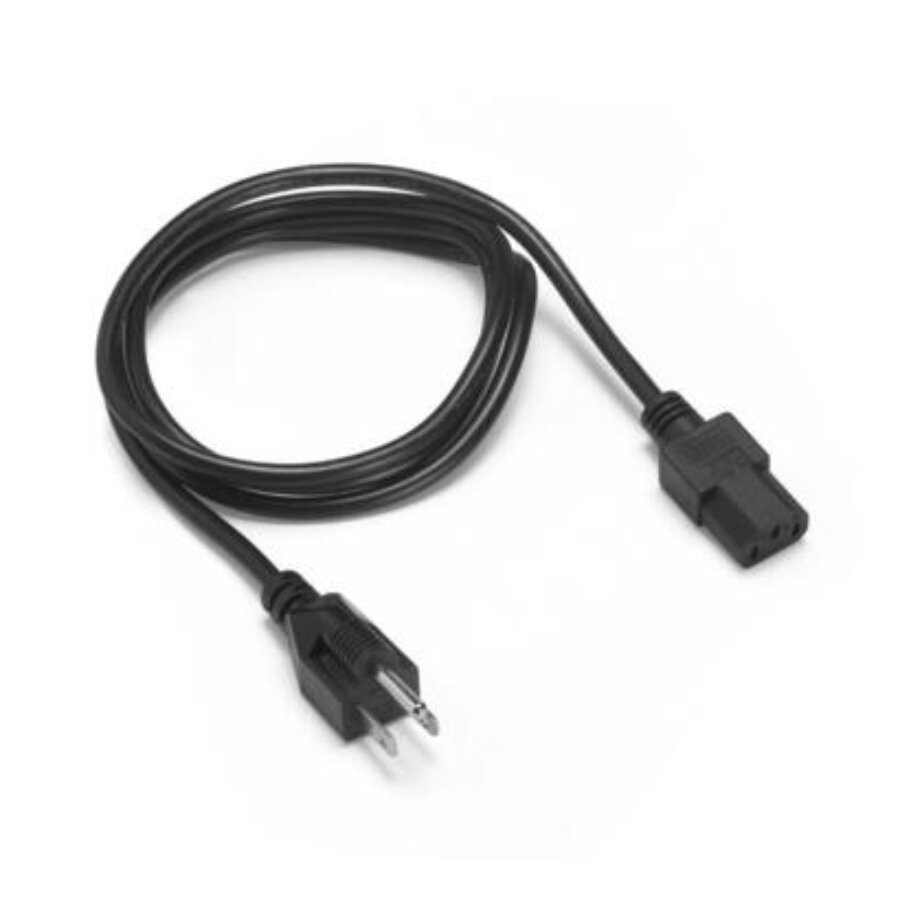 Cavo CA EcoFlow Delta 1,5M