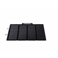 Pannello solare 160 W per power station ECOFLOW - Norauto