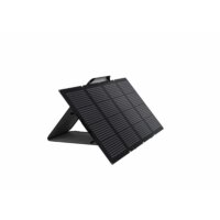 Pannello solare 160 W per power station ECOFLOW - Norauto