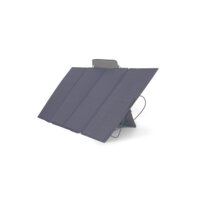 Pannello solare 400 W per power station ECOFLOW - Norauto