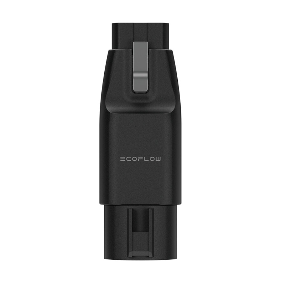 Adattatore ECOFLOW EV X-Stream (DELTA PRO)