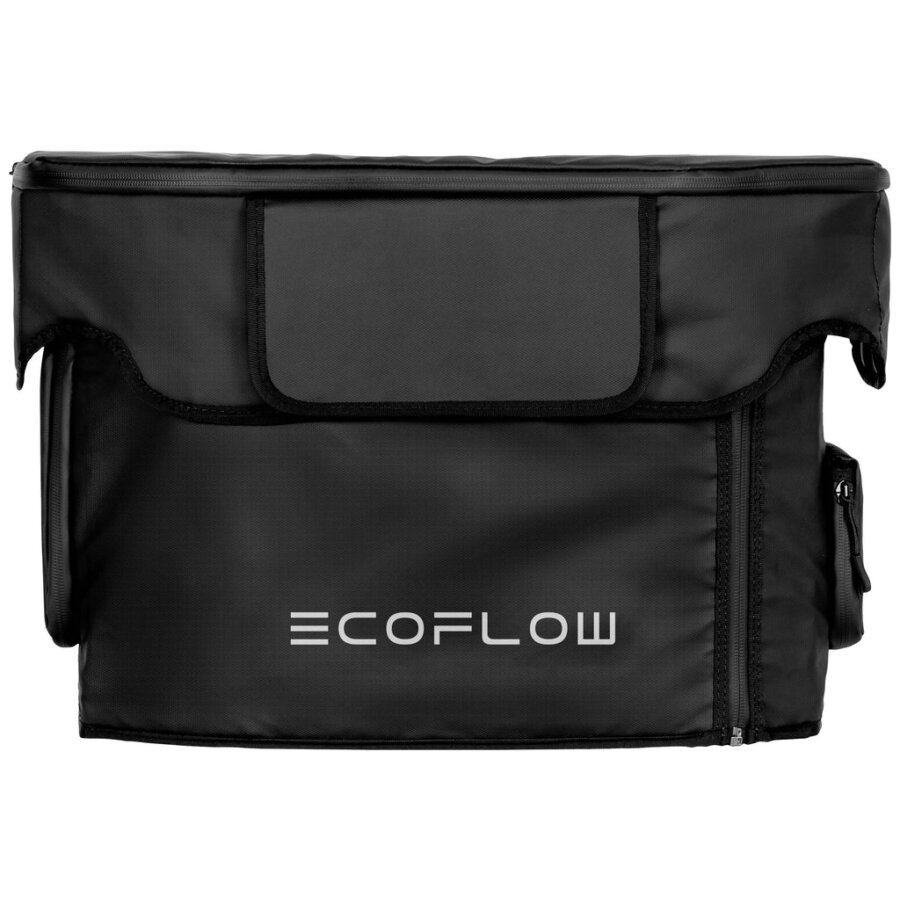 Borsa ECOFLOW DELTA MAX