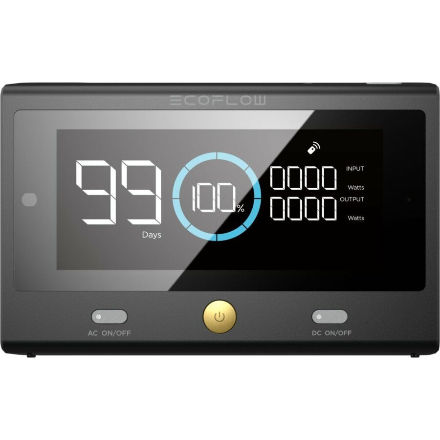 Telecomando ECOFLOW DELTA Pro