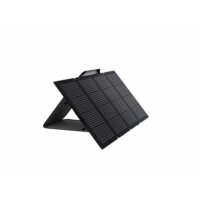 Pannello solare 220W bifacciale pieghevole per power station ECOFLOW -  Norauto