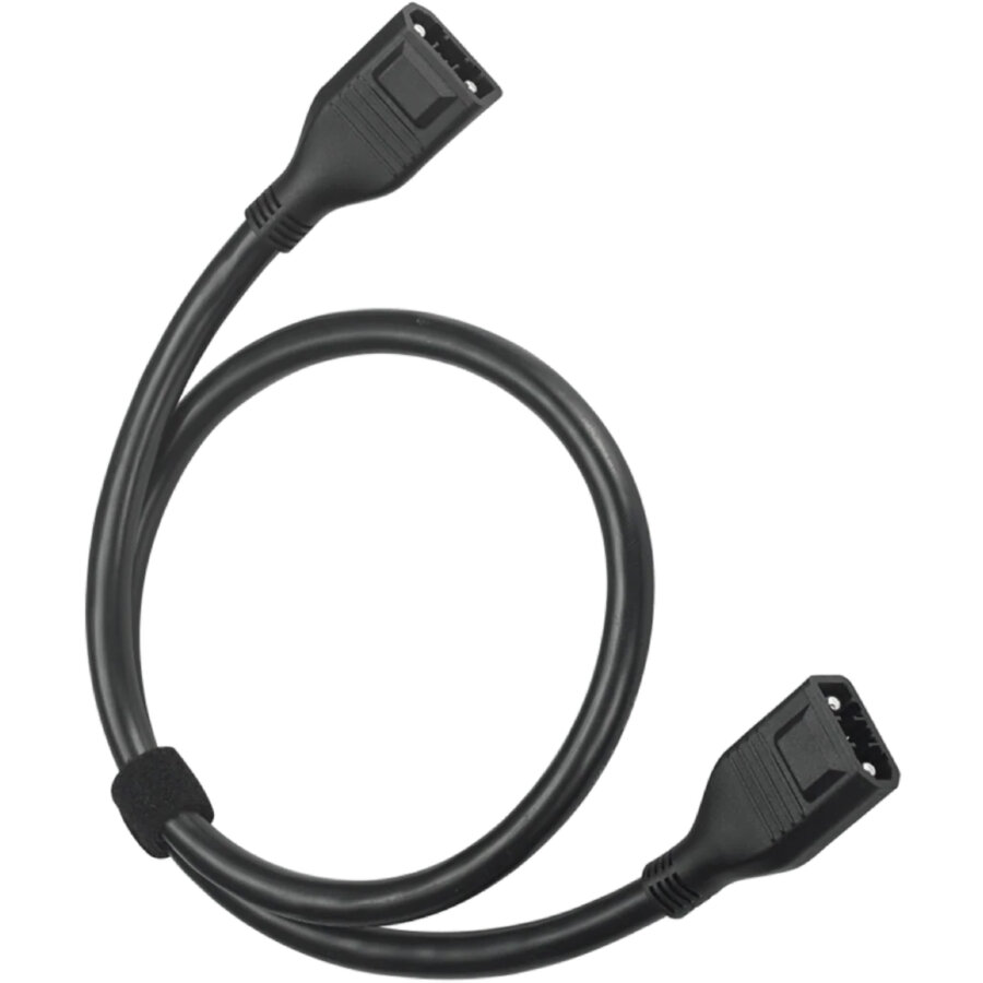 CAVO ECOFLOW DELTA EXTRA BATTERY CONNECTION - 1M