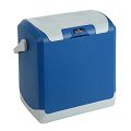 Frigo NORAUTO 12V 24 litri colore blu