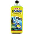 Shampoo e cera MA FRA CAR WASH 1L