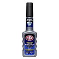 Pulitore completo diesel STP 200ml